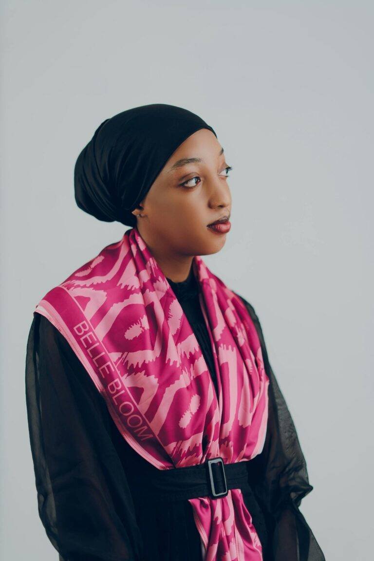 pexels-khaliifah-hussein-1904370898-34225138