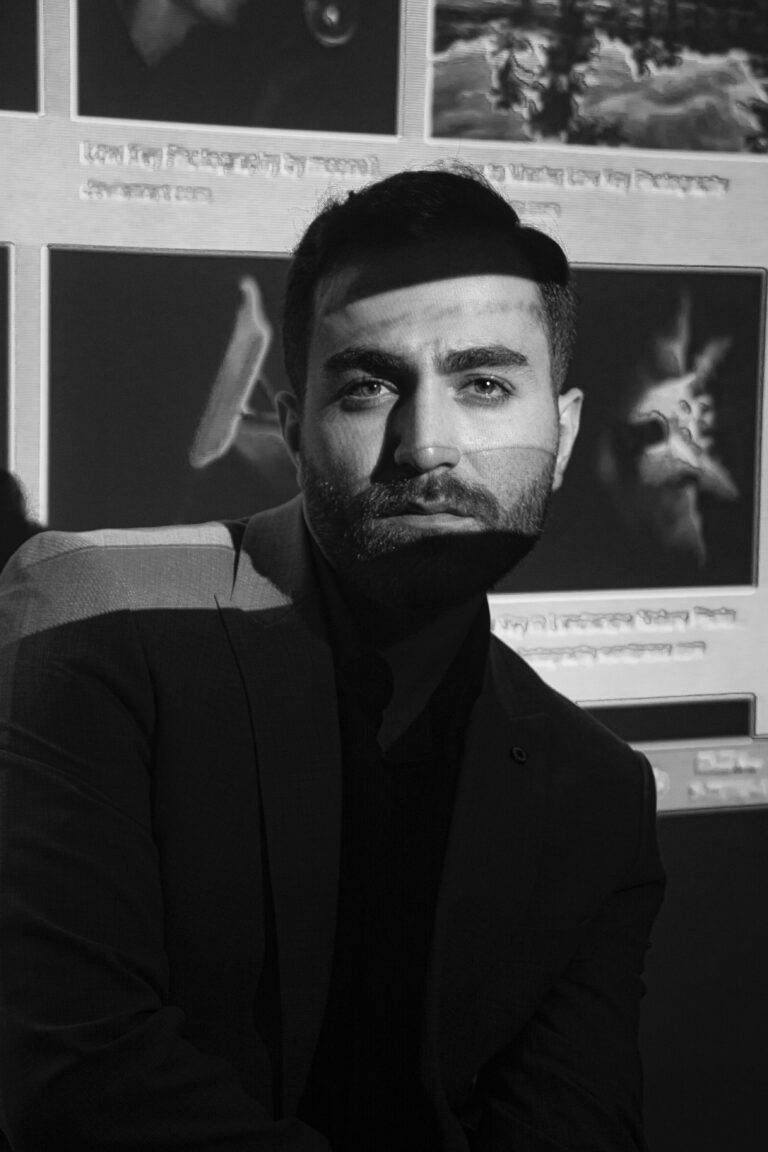 pexels-peg1997-13422346