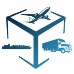 w4lPmxxH-Eyjv9cKShNNwA-large